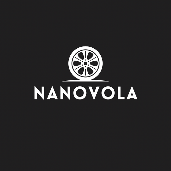 Nanovola